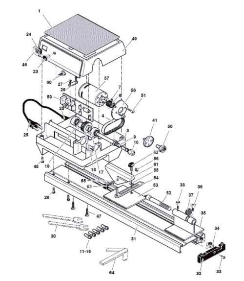 Click For Bigger Image